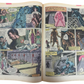 Vintage 1981 Marvel Comics - Star Trek Comic Issue No.14 June 1981 - Ex Shop Stock (Grade 5.0)