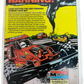 Vintage 1987 Marvel Comics - Star Trek Comic Issue No.35 February 1987 - Ex Shop Stock (Grade 6.5)