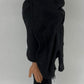 Vintage 1975 AHL Azrak Hamway Bela Lugosi Count Dracula Super Horror Monsters 8 Inch Action Figure - Complete And In Fantastic Condition