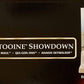 Vintage 1999 Star Wars Episode 1 The Phantom Menace Tatooine Showdown Action Figure Set - With Comm Tech Talk Chip - Brand New Factory Sealed Shop Stock Room Find