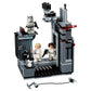 Disney / Lego 2020 Star Wars A New Hope - Death Star Escape - Building Blocks Retired Construction Set Number 75229 - Brand New Factory Sealed Ex Shop Stock