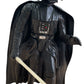 Vintage AMT/ERTL 1992 Star Wars The Original Trilogy Commemorative Edition - The Arch Villain Darth Vader Scale Model Kit - Fully Built Former Shop Display Model - With The Original Box