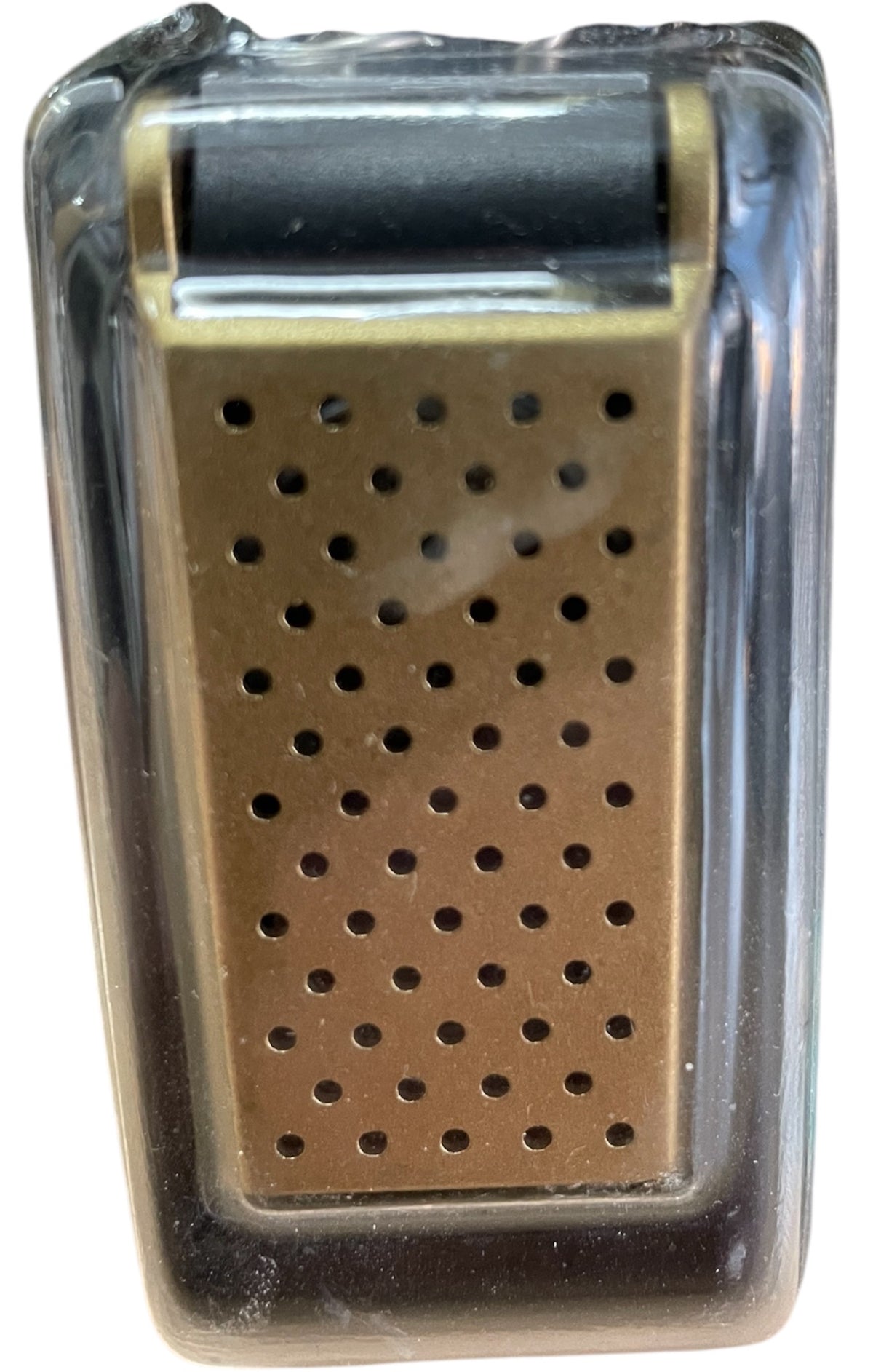 Vintage IPI 1994 Star Trek The Original Series Electronic Communicator ...