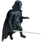 Vintage AMT/ERTL 1992 Star Wars The Original Trilogy Commemorative Edition - The Arch Villain Darth Vader Scale Model Kit - Fully Built Former Shop Display Model - With The Original Box