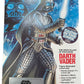 Vintage AMT/ERTL 1992 Star Wars The Original Trilogy Commemorative Edition - The Arch Villain Darth Vader Scale Model Kit - Fully Built Former Shop Display Model - With The Original Box