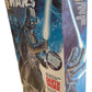 Vintage AMT/ERTL 1992 Star Wars The Original Trilogy Commemorative Edition - The Arch Villain Darth Vader Scale Model Kit - Fully Built Former Shop Display Model - With The Original Box