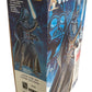 Vintage AMT/ERTL 1992 Star Wars The Original Trilogy Commemorative Edition - The Arch Villain Darth Vader Scale Model Kit - Fully Built Former Shop Display Model - With The Original Box
