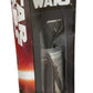 Vintage 2015 Star Wars Episode VII The Force Awakens Kylo Ren Novelty Christmas Cracker - Brand New Shop Stock Room Find