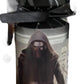Vintage 2015 Star Wars Episode VII The Force Awakens Kylo Ren Novelty Christmas Cracker - Brand New Shop Stock Room Find