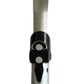 Funko 2016 Star Wars Spatula With Darth Vaders Lightsaber Handle - Brand New Shop Stock Room Find