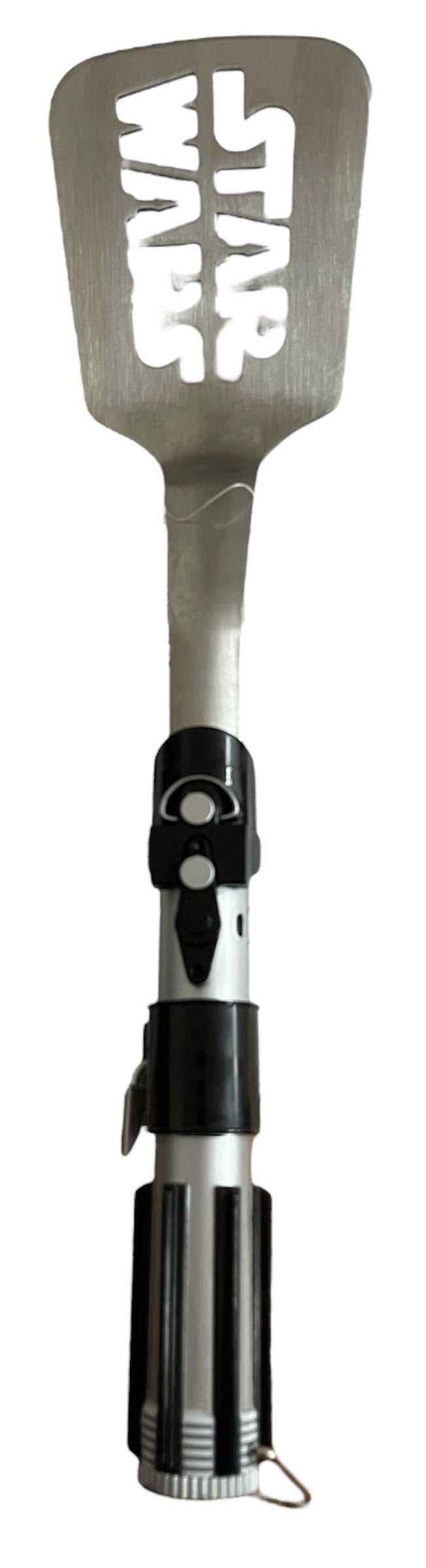 Funko 2016 Star Wars Spatula With Darth Vaders Lightsaber Handle - Brand New Shop Stock Room Find
