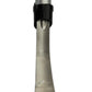 Funko 2016 Star Wars Spatula With Darth Vaders Lightsaber Handle - Brand New Shop Stock Room Find