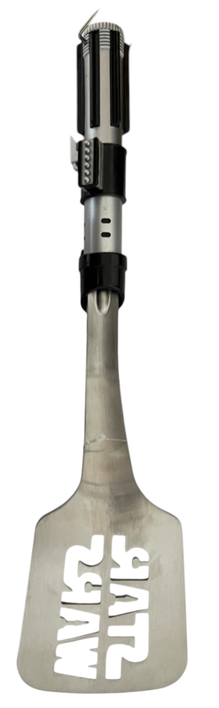Funko 2016 Star Wars Spatula With Darth Vaders Lightsaber Handle - Brand New Shop Stock Room Find