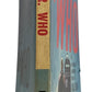Vintage Armada 1964 Dr Who In An Exciting Adventure With The Daleks Paperback Book