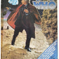 Vintage 1973 Original The Radio Times Doctor Dr Who 10th Anniversary Special Magazine Includes How To Build Your Own Dalek - Very Good Condition Vintage Magazine