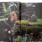 Vintage 1973 Original The Radio Times Doctor Dr Who 10th Anniversary Special Magazine Includes How To Build Your Own Dalek - Very Good Condition Vintage Magazine
