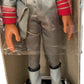 Vintage 2004 This Planet Earth - Gerry Andersons Stingray - Captain Troy Tempest 1:1 Scale Display Replica Puppet - Limited Edition No. 91/100 With Fantastic Condition With Display Stand
