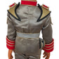 Vintage 2004 This Planet Earth - Gerry Andersons Stingray - Captain Troy Tempest 1:1 Scale Display Replica Puppet - Limited Edition No. 91/100 With Fantastic Condition With Display Stand