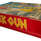Vintage Bell Toys 1965 Doctor Dr Who's Astro Ray Dalek Gun From The Dr Who TV Series - Fantastic Condition & Complete In The Original Box