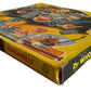 Vintage Louis Marx 1965 Doctor Dr Who And The Daleks Bagatelle Pin Ball Game - Fantastic Condition, Ultra Rare, In The Original Box