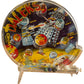 Vintage Louis Marx 1965 Doctor Dr Who And The Daleks Bagatelle Pin Ball Game - Fantastic Condition, Ultra Rare, In The Original Box