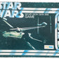 Vintage Palitoy 1977 Star Wars Escape From The Death Star Board Game - Fantastic Condition Complete In The Original Box