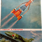Vintage TV Century 21 Special 1966 Gerry Andersons Thunderbirds Are Go-The Movie - A Century 21 Paperback Book - Fantastic Condition