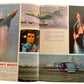 Vintage TV Century 21 Special 1966 Gerry Andersons Thunderbirds Are Go-The Movie - A Century 21 Paperback Book - Fantastic Condition