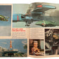Vintage TV Century 21 Special 1966 Gerry Andersons Thunderbirds Are Go-The Movie - A Century 21 Paperback Book - Fantastic Condition