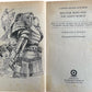 Vintage 1980 Junior Doctor Dr Who And The Giant Robot - Target Paperback Book By Terrance Dicks