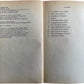 Vintage 1980 Junior Doctor Dr Who And The Giant Robot - Target Paperback Book By Terrance Dicks