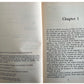 Vintage 1976 Starsky And Hutch No. 1 Paperback Book - Based On The Hit TV Series - Near Mint Condition - Ex Shop Stock