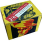 Vintage 1950's The Eagle Comics Dan Dare - Eagle Eye View Finder - With Film Strip - In The Original Box.