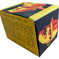 Vintage 1950's The Eagle Comics Dan Dare - Eagle Eye View Finder - With Film Strip - In The Original Box.