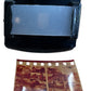 Vintage 1950's The Eagle Comics Dan Dare - Eagle Eye View Finder - With Film Strip - In The Original Box.