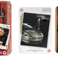 Vintage Cartamundi 2006 James Bond 007 Casino Royale Deck Of Playing Cards - In The Original Box - Former Shop Counter Display Set