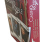 Vintage Cartamundi 2006 James Bond 007 Casino Royale Deck Of Playing Cards - In The Original Box - Former Shop Counter Display Set