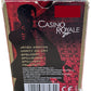Vintage Cartamundi 2006 James Bond 007 Casino Royale Deck Of Playing Cards - In The Original Box - Former Shop Counter Display Set