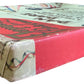 Vintage 1950's Pepys Party Games - The Dan Dare Treasure Hunt In Space Ships - ULTRA RARE Former Shop Stock