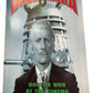 Vintage 1995 Limited Edition Doctor Dr Who Dalekmania VHS Video Box Set With Colour Booklet - 2 X Dalek Movie Posters - Six Postcards -&nbsp; Former Shop Counter Display Set - Ultra Rare