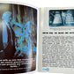 Vintage 1995 Limited Edition Doctor Dr Who Dalekmania VHS Video Box Set With Colour Booklet - 2 X Dalek Movie Posters - Six Postcards -&nbsp; Former Shop Counter Display Set - Ultra Rare