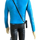 Vintage 1991 Hamiltons Star Trek The Original Sereis 10 Inch Vinyl Doctor Leonard Bones McCoy Action Figure - Shop Stock Room Find