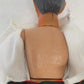 Vintage 1975 AHL Azrak Hamway Bela Lugosi Count Dracula Super Horror Monsters 8 Inch Action Figure - Complete And In Fantastic Condition