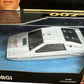Vintage 2000 Corgi James Bond 007 The Definitive Collection - The Spy Who Loved Me - Lotus Esprit Underwater 1:36 Scale Die-Cast Car Vehicle Replica Model No. 65002 - Brand New Shop Stock Room Find