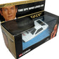 Vintage 2000 Corgi James Bond 007 The Definitive Collection - The Spy Who Loved Me - Lotus Esprit Underwater 1:36 Scale Die-Cast Car Vehicle Replica Model No. 65002 - Brand New Shop Stock Room Find