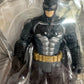 DC Comics Mattel 2017 Justice League Highly Detailed Battle Armor Batman 6 Inch Action Figure - Factory Sealed Shop Stock Room Find