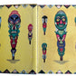 Vintage Hopalong Cassidy Stories No. 3 Annual from 1955