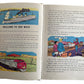 Vintage Hopalong Cassidy Stories No. 3 Annual from 1955