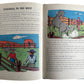 Vintage Hopalong Cassidy Stories No. 3 Annual from 1955