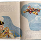 Vintage Collins 1968 Meet Chitty Chitty Bang Bang Large Hardback Book - Very Good Condition